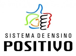 SISTEMA DE ENSINO POSITIVO 2 ANO - comprar online