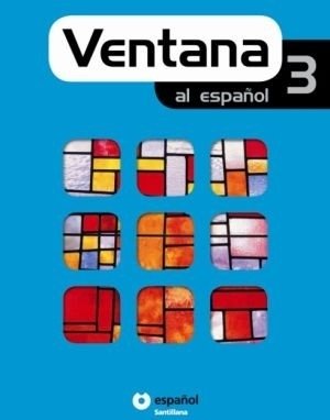 VENTANA VOL 3