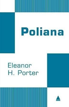 POLIANA