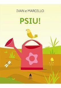 PSIU !