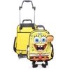 MOCHILA BOB SPONJA 3D DE CARRINHO - comprar online