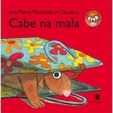 CABE NA MALA