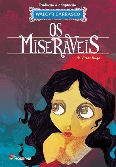 OS MISERAVEIS