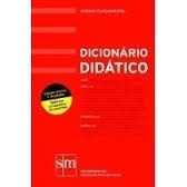 DICIONARIO DIDATICO BASICO (SM)