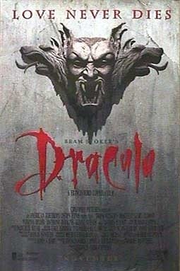 DRACULA