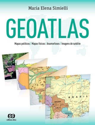 GEOATLAS