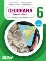 GEOGRAFIA ESPACO e VIVENCIA 6 ANO