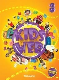 KIDS WEB 3