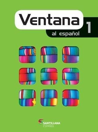 VENTANA VOL 1