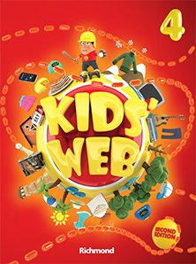 KIDS WEB 4