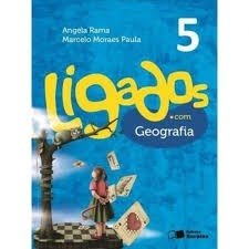 GEOGRAFIA LIGADOS .COM 5 ANO