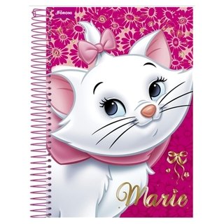 AGENDA MARIE 96/FL