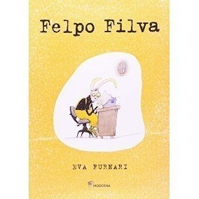 FELPO E FILVA