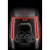 MOCHILA STAR WARS 3D DE CARRINHO - comprar online