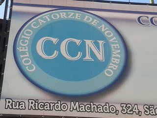 SISTEMA DE ENSINO SER 6 ANO + PARADIDATICO COLEGIO CCN