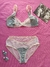 Conjunto Intimacy - tienda online