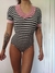 Body Pink Sailor - comprar online