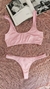 Bikini Baby spice colaless - comprar online