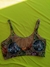 Bikini Hippie bitch - tienda online