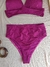 Imagen de Bikini Cherry Bomb