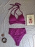 Bikini Cherry Bomb - tienda online