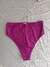 Bikini Cherry Bomb - comprar online