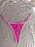 Pack de tangas Ruby - tienda online