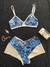 Conjunto Mare en internet