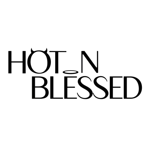 Hot & Blessed