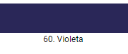 Acrilico Decorativo Premium Eterna x 50cc Violeta