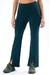 PANTALON OLIMPIA - comprar online