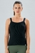 MUSCULOSA LIA - comprar online