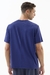 REMERA TELFORD M/C - tienda online