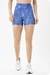 SHORT DINA - comprar online