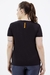 REMERA LENOX M/C en internet