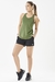 MUSCULOSA PAYKE - tienda online