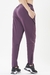 PANTALON ALANA