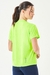 REMERA MELITA M/C - comprar online