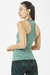 Imagen de MUSCULOSA RILEY