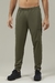 PANTALON RODMAN - comprar online