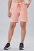 SHORT OREBRO - tienda online