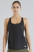 MUSCULOSA ARMERY