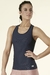 MUSCULOSA RILEY - comprar online