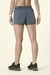 SHORT GAULLE - tienda online