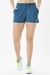 SHORT TAMMIN - tienda online