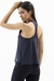 MUSCULOSA FAENZA - comprar online