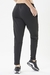 PANTALON ALANA - comprar online