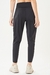 PANTALON KUDROW - comprar online