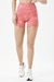 SHORT DINA - comprar online