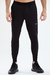 PANTALON BROWMEN - comprar online